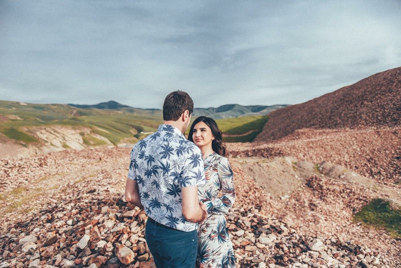 люди, человек, женщина, на алтай вдвоем, двое