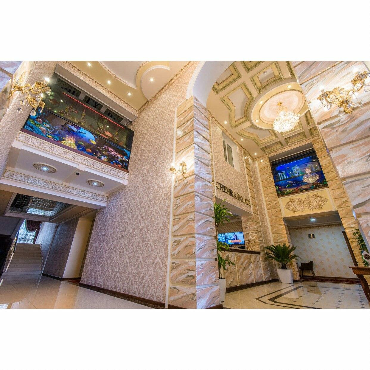 отель, chehra palace гулистан, сирия dama rose отель, габала кавказ отель, отель премиум