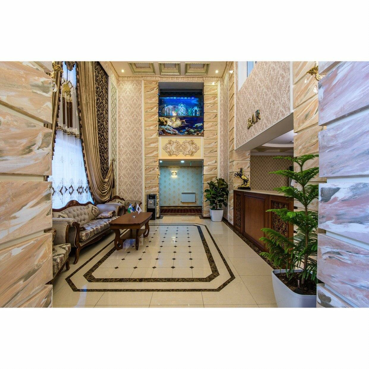 отель, пол, интерьер, luxury hotel, жилой комплекс