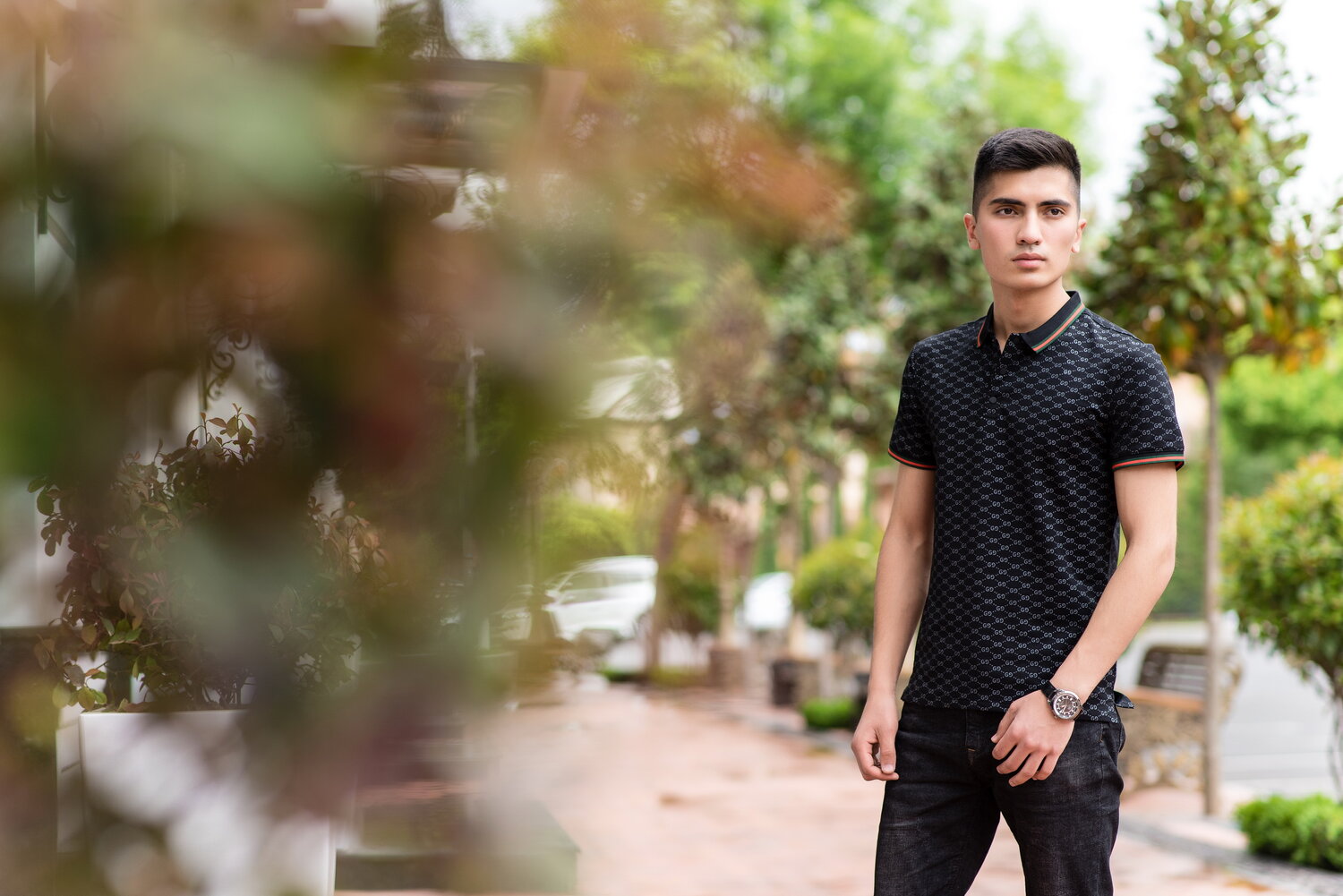 парень, мужчины, олег загородний, мужчина, люди