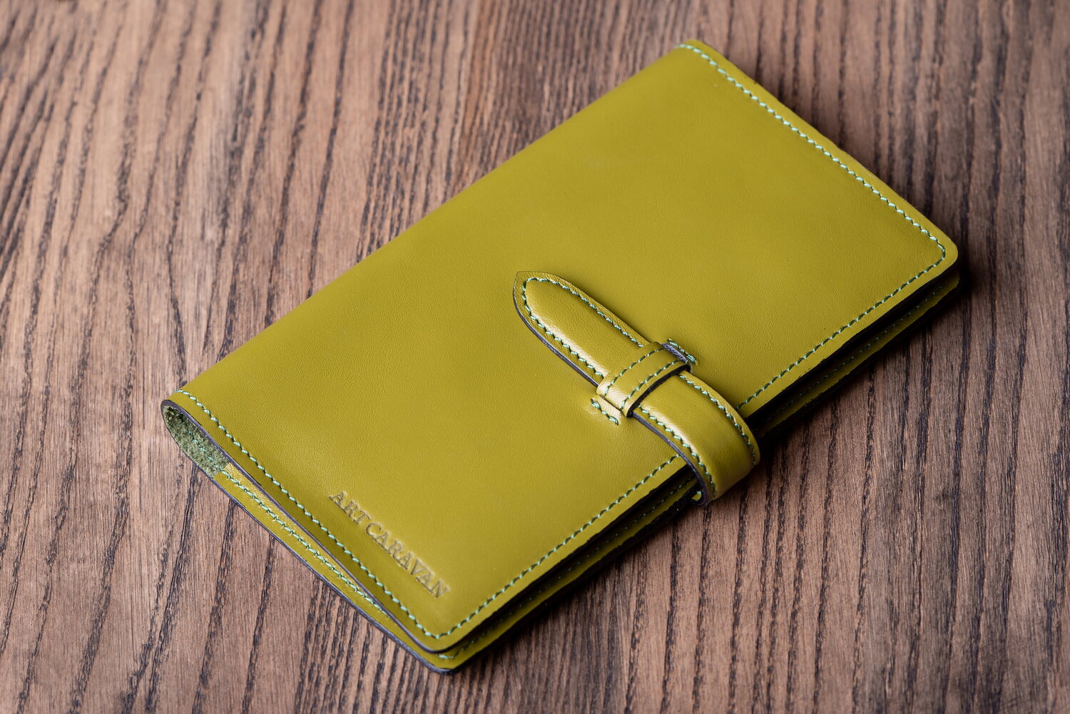 кошельки, женские кошельки, визитница желтая, кошелек кожаный, визитница женская кожаная