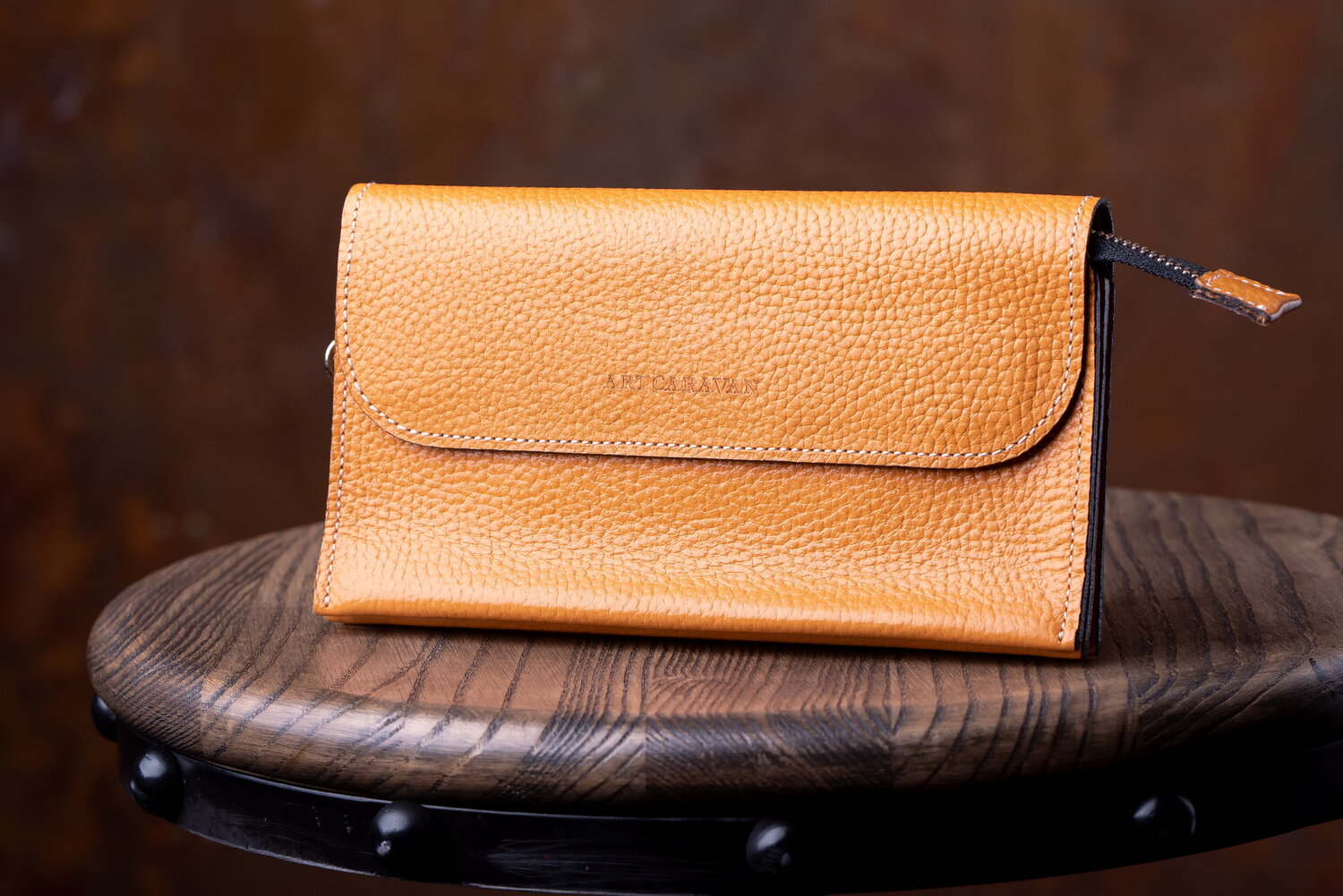 кошельки, кошелек из кожи, клатч из кожи, женские кошельки, кожаная сумка клатч