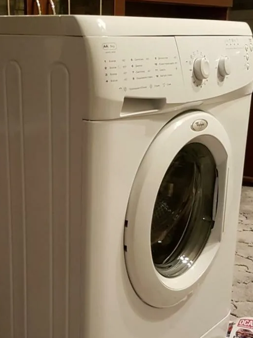 стиральная машина индезит 5 кг, стиральная машина, стиральная машина whirlpool fwsg 81083 wsv, стиральная машинка индезит wisl102, бытовая техника
