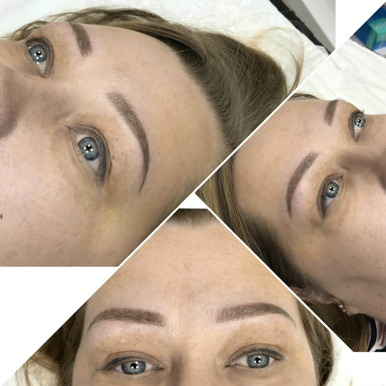 микроблейдинг, архитектура бровей, моделирование бровей, бровь, коррекция и ламинирование бровей