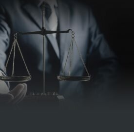 судебный юрист, юрист право, весы правосудия, юриспруденция, юрист
