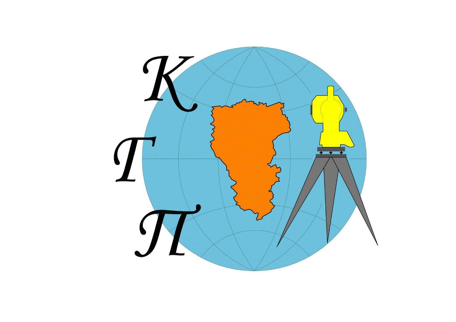 Кузбассгеопроект