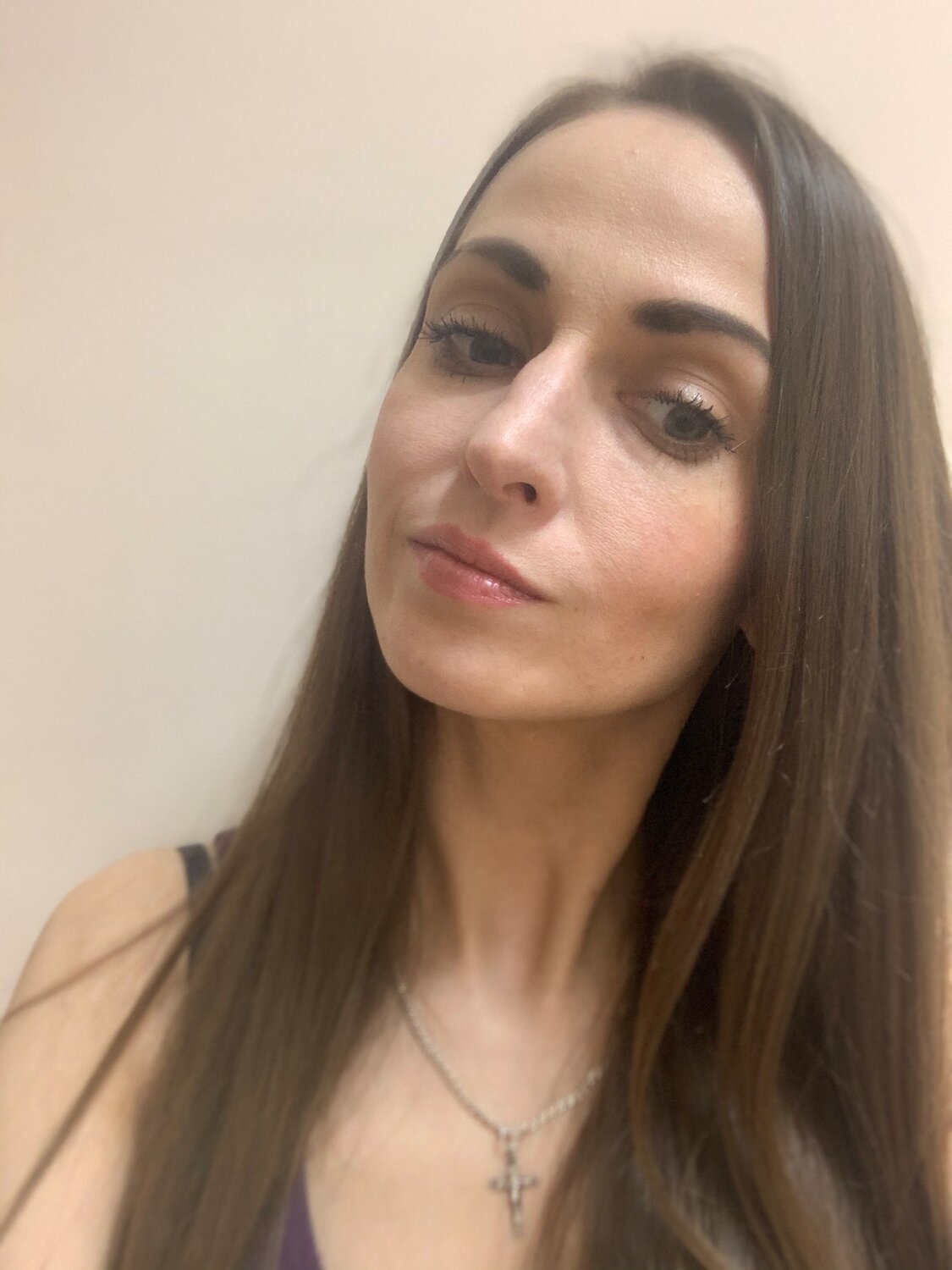 Елена Юрова