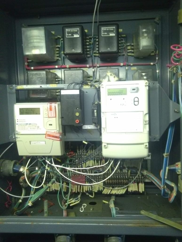 аскуэ умный счетчик 220, шу аскуэ, электросчетчик моэск, счётчик, счетчик одпу электроэнергии