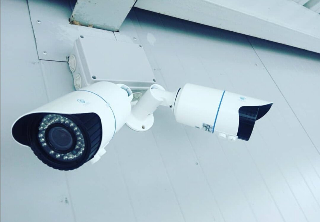 камера наблюдения, камера видеонаблюдения o zero ac-b10, ip-камера, ip66 камера видеонаблюдения, камера