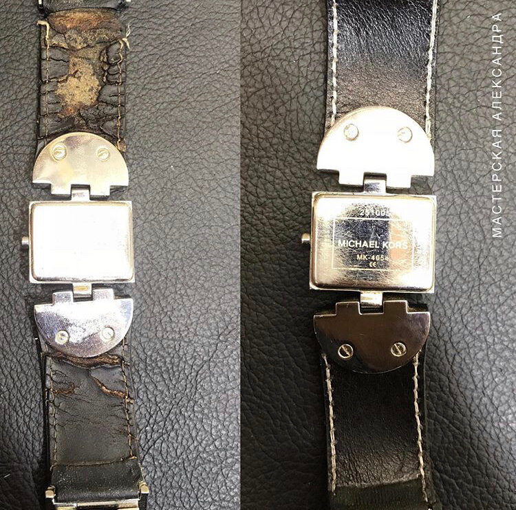 наручные часы, ремешок для часов, ремни, ремешок, часы женские