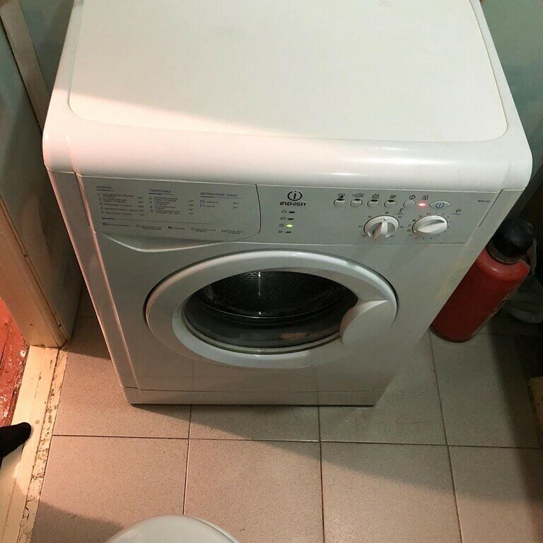 бытовая техника, indesit, стиральная машина, стиральная машина индезит 30 см глубина, стиральная машинка индезит 4.5 кг