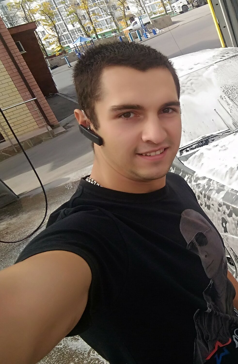 Дмитрий Л.