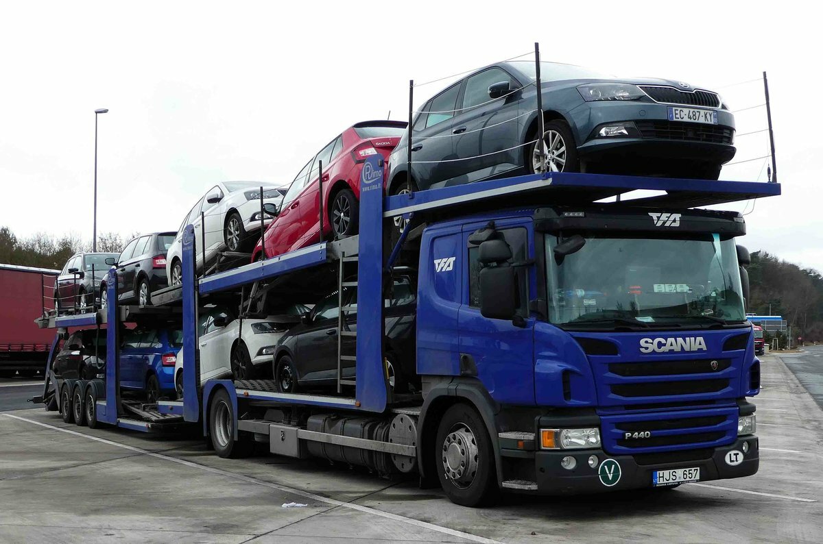 scania p360 автовоз, скания р 420 автовоз, автовоз рольф скания, автовоз скания ятис, автовоз