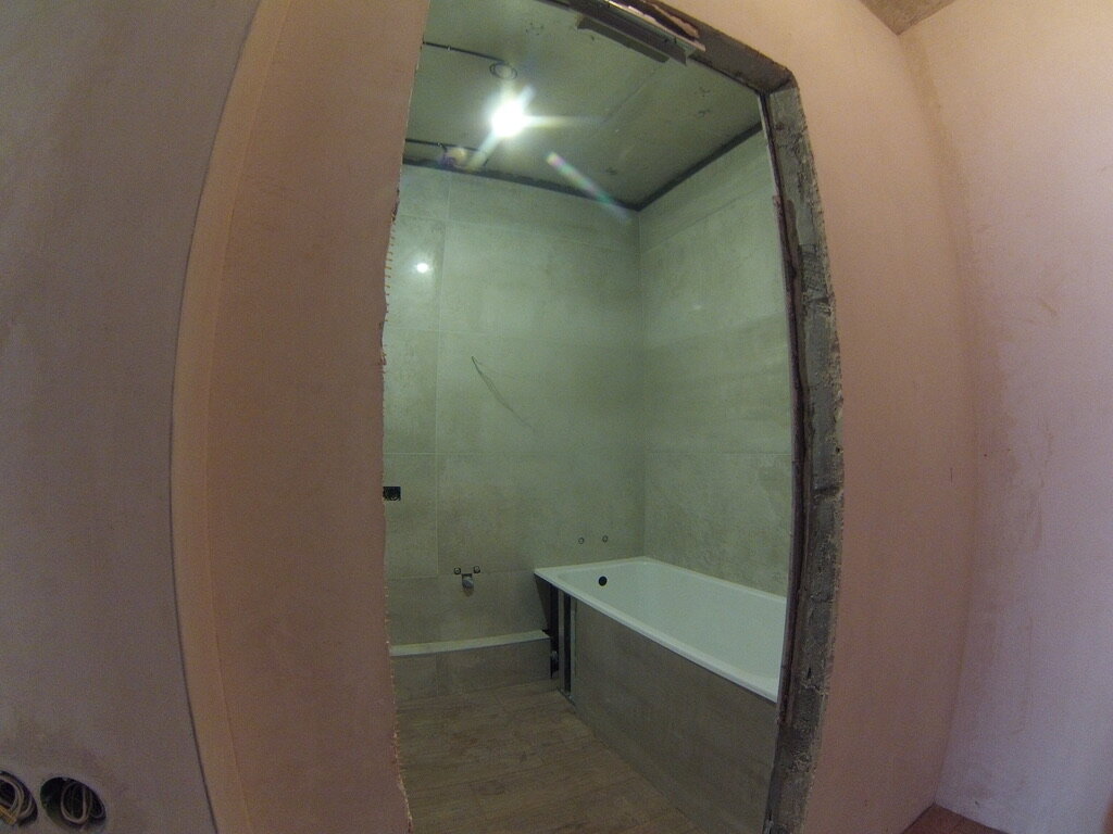 квартира, комната, жилье, помещение, room