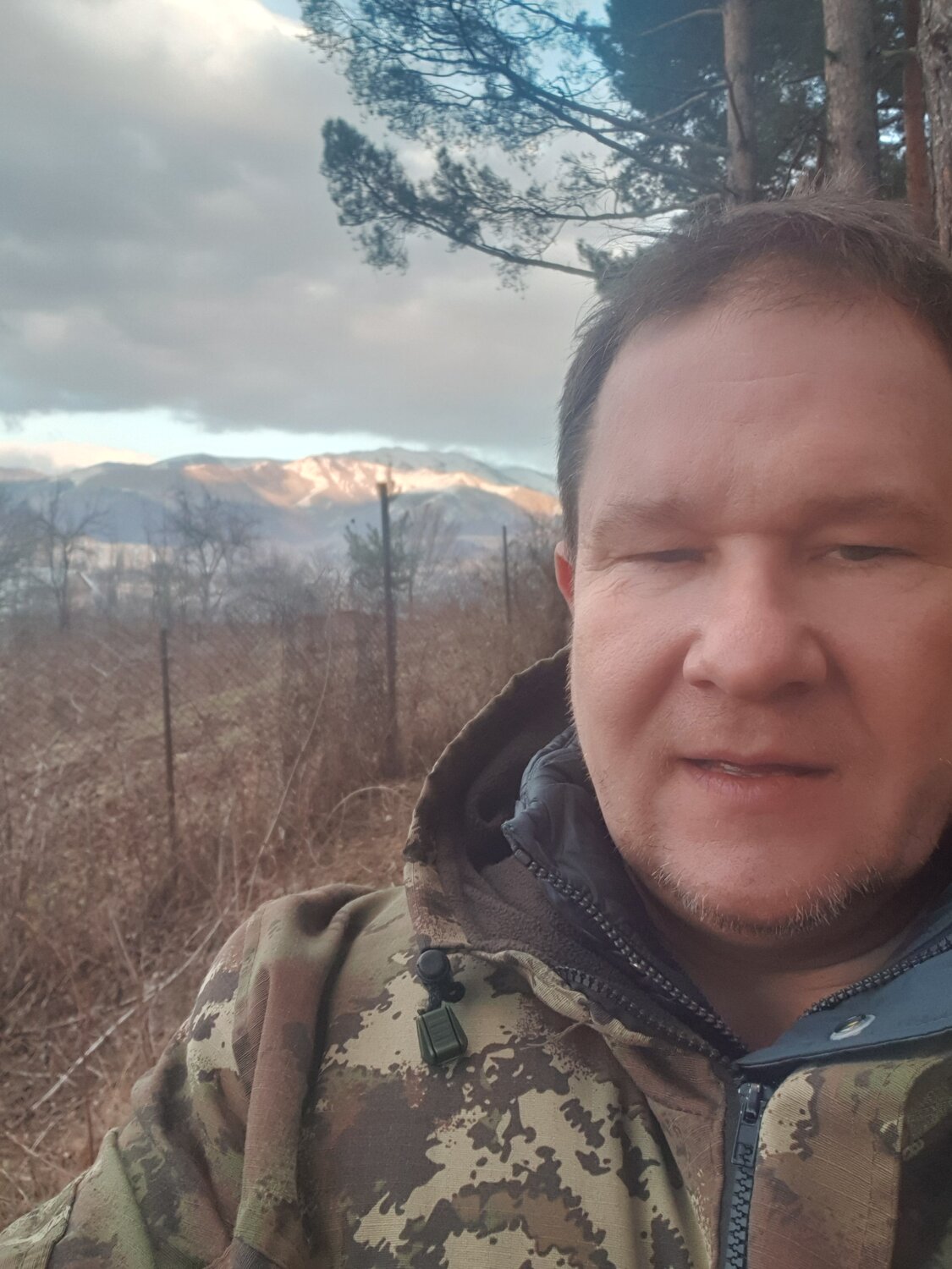 Олег Ш.