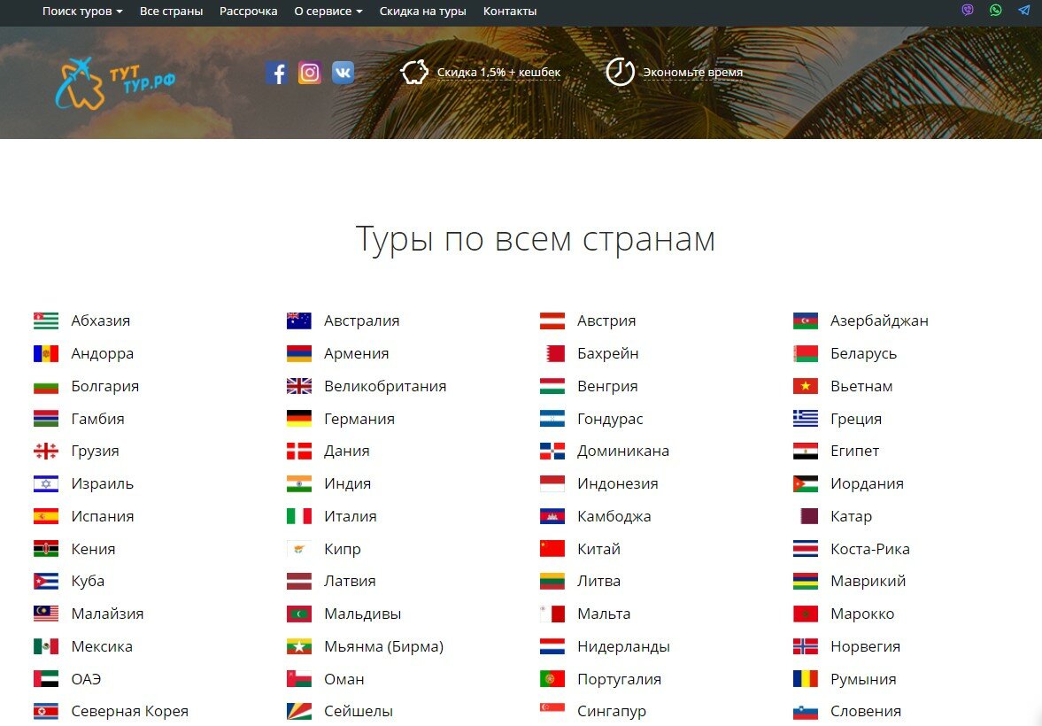 страны участники олимпийских игр, стран, список стран, страны участницы олимпийских игр, сколько стран приняли участие в олимпийских играх 2014 года в сочи