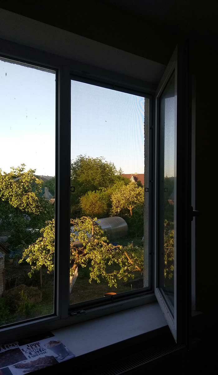 окна, пластиковое окно, window, лоджия, стеклопакет