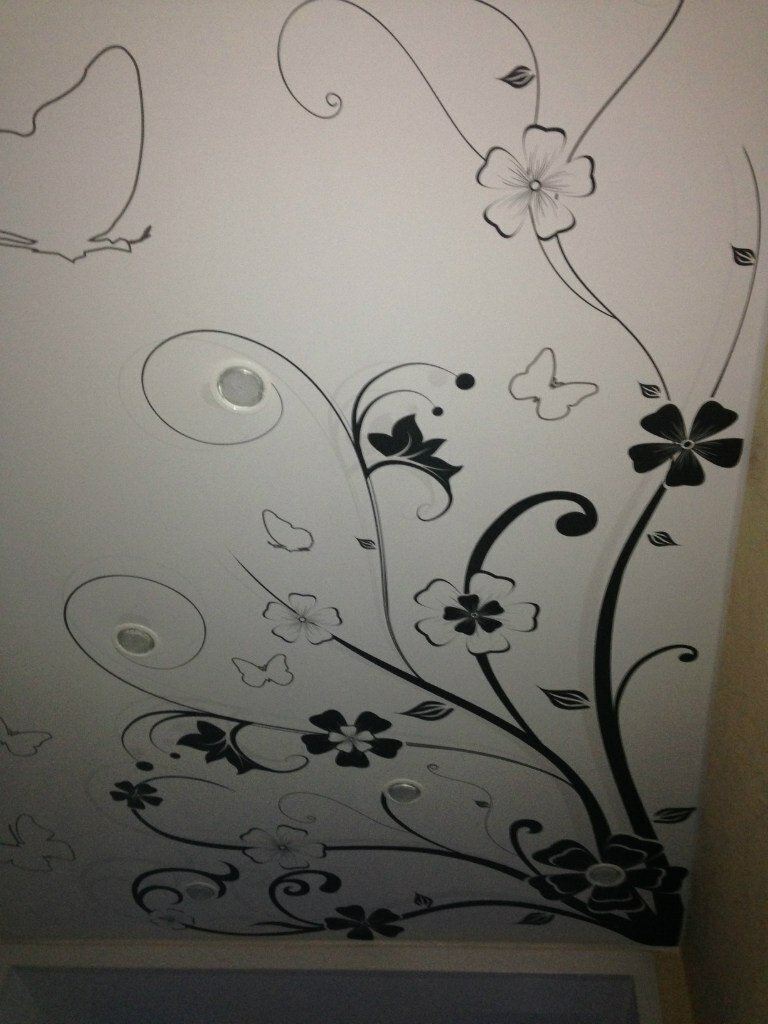 узоры из самоклеющейся пленки, наклейка на стену, декоративные наклейки, фигурки декора из самоклейки на стекло, пленка с узором на стекло