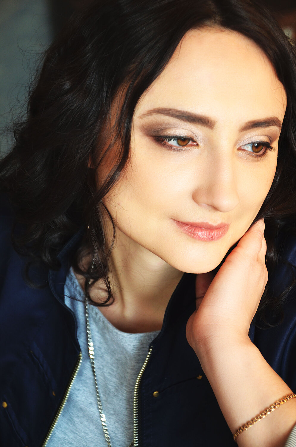 Светлана М.