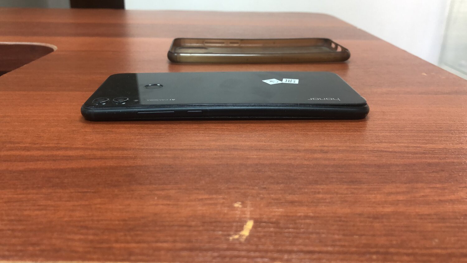 смартфон, мобильный телефон, телефон, meizu 16xs, xiaomi