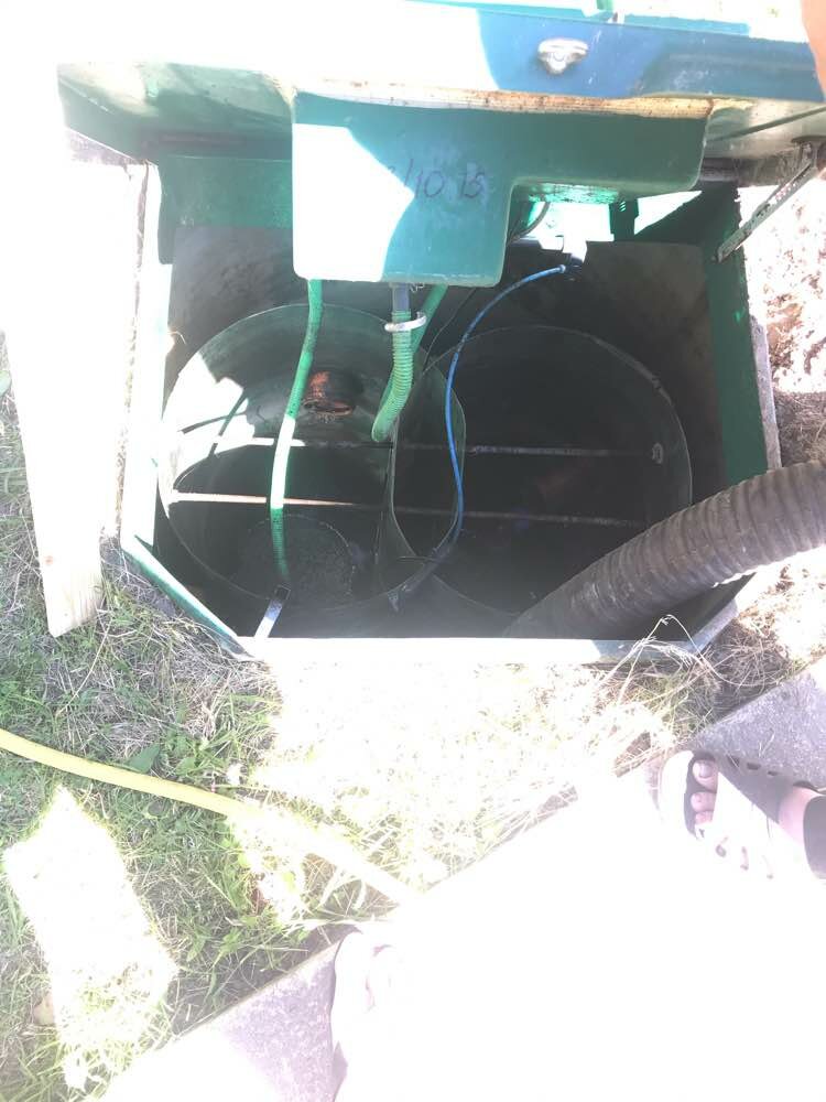 устройство септика итал, техника, дренажные насосы для биодека 8 п-800, компрессор евробион, септик