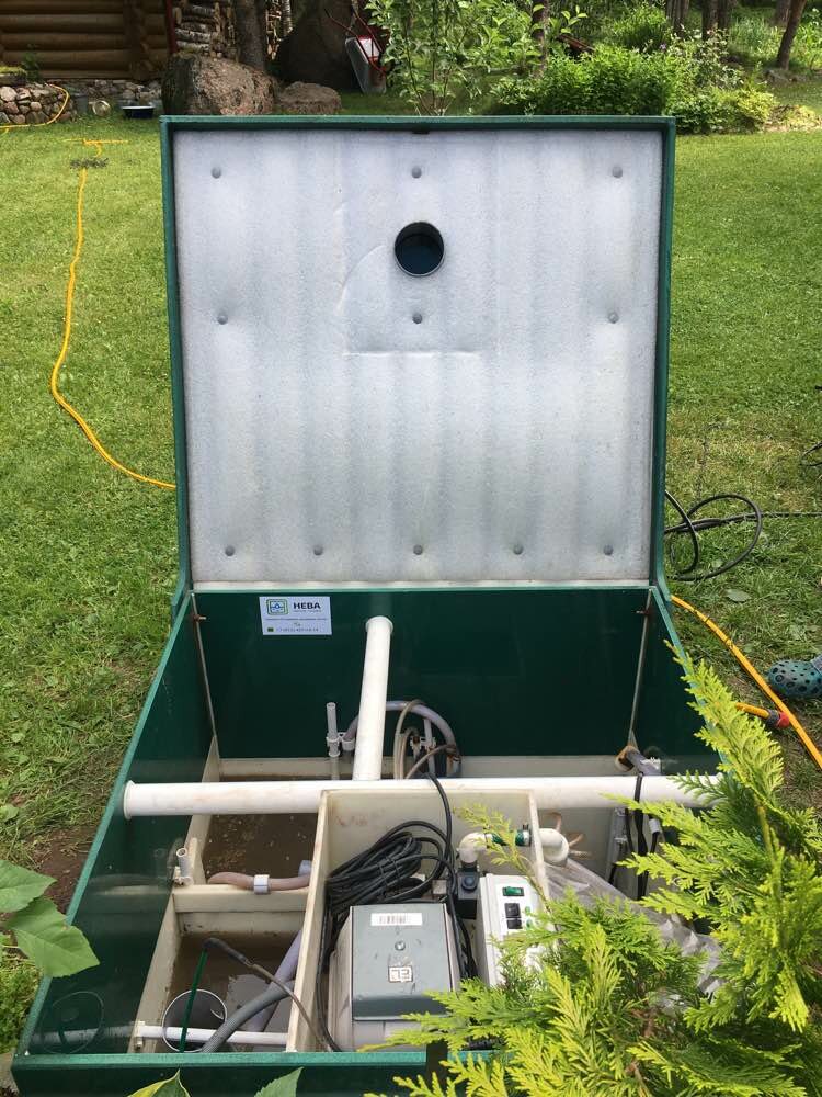 обслуживание септика юнилос, компрессор юнилос астра 5, юнилос астра", топас, юнилос эко, топас юнилос биодека экогранд