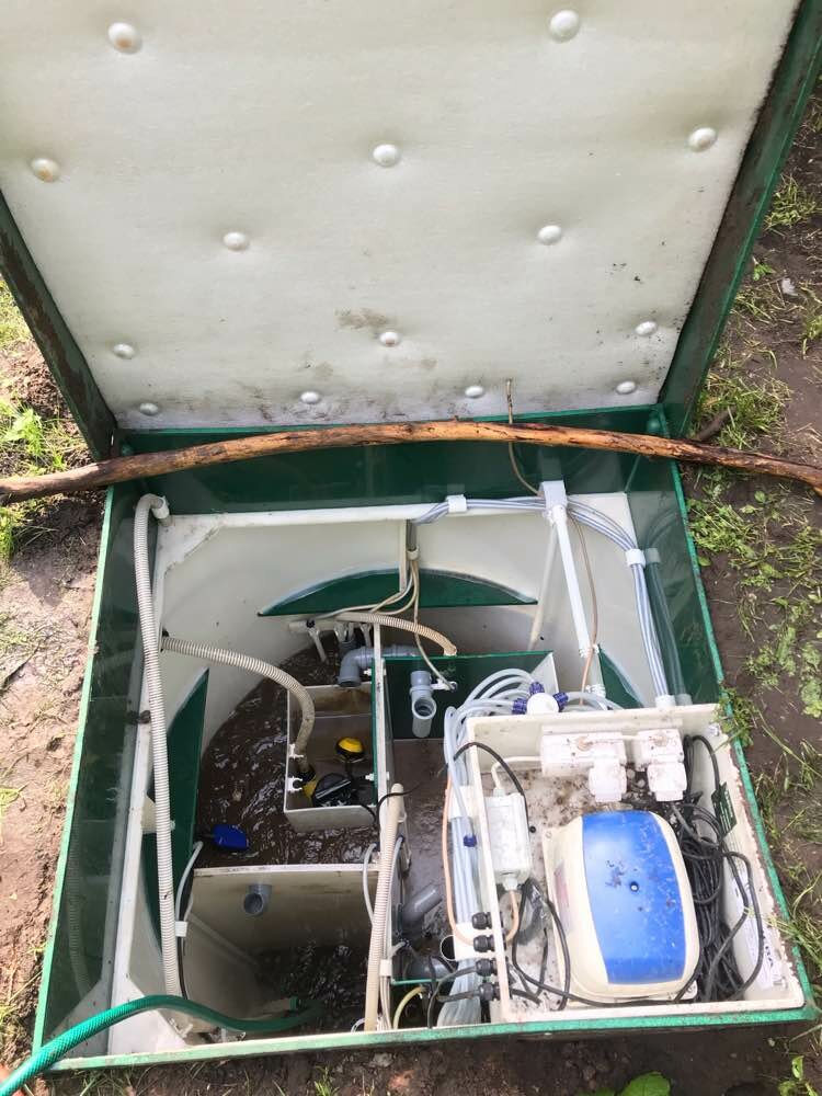 запасные части для септика биодека 5, септик топас 75, станция биодека, юнилос астра 8, биодека 4с700