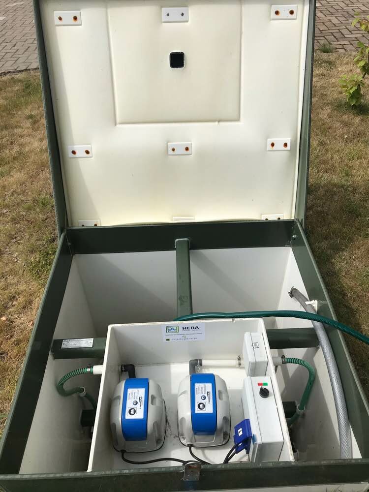 воздушный клапан для септика топас-5, топас, электросхема септика топас 5, септик топас 5, монтаж топас 5 пр лонг