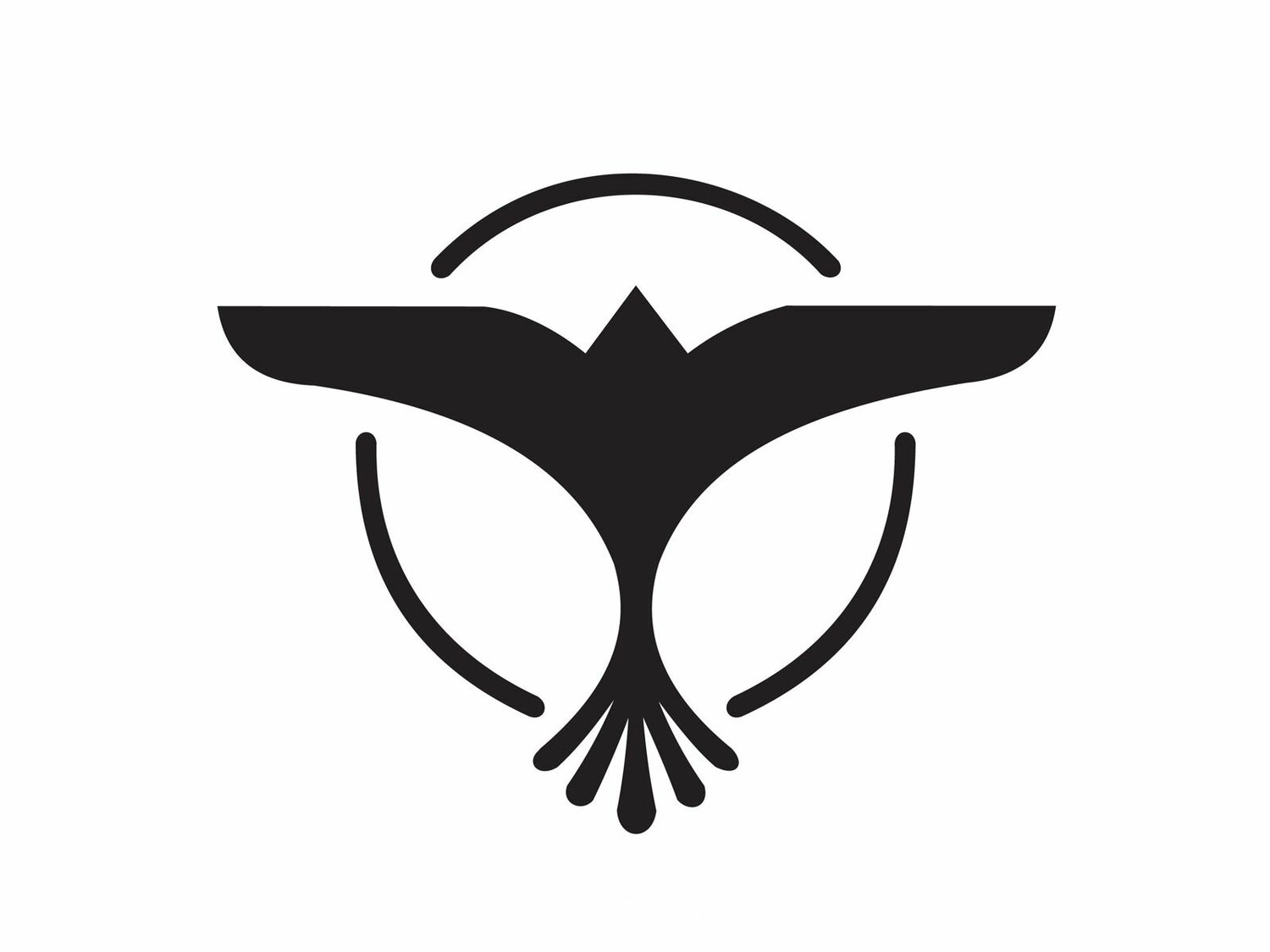 знак тиесто, тиесто логотип, лейбл тиесто, тиесто эмблема, лого тиесто