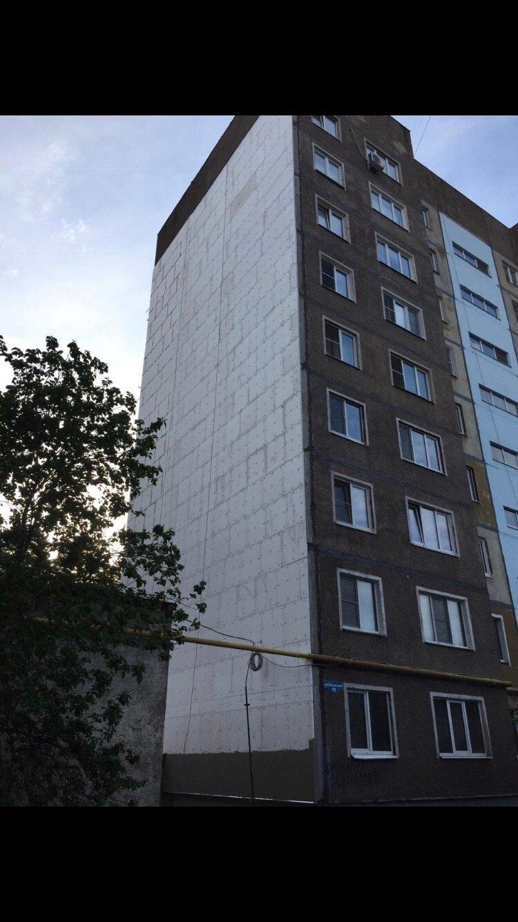 здание, улица, дом, многоквартирный дом, недвижимость