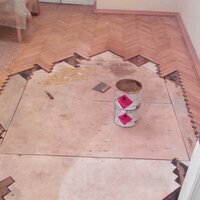 паркетная доска, паркет, паркетный пол в хрущевке, укладка паркета на пол, напольное покрытие