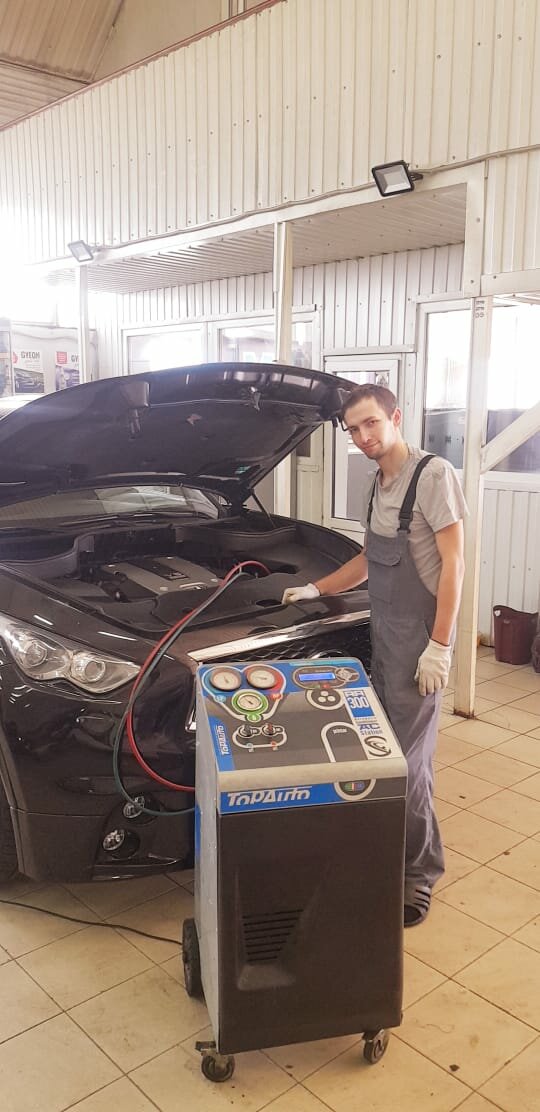 заправка кондиционера автомобиля 308 peugeot, заправка кондиционера реклама автосервиса, заправка кондиционера texa 650, заправка кондиционера вольво s60, заправка кондиционера ярославль