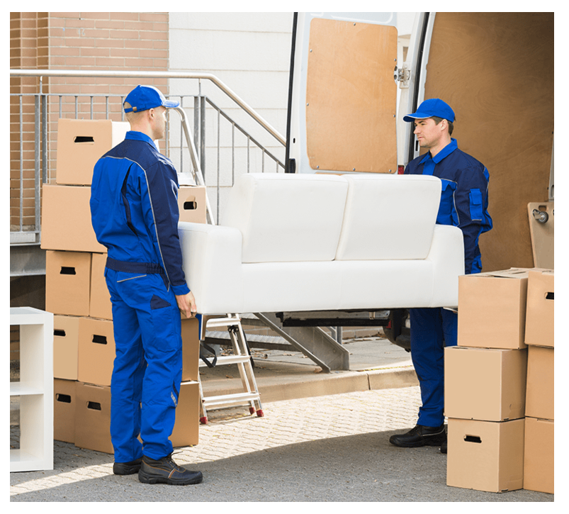 грузчик, грузчики мебели, перевозки грузчики, грузовичкофф квартирный переезд, услуги грузчиков