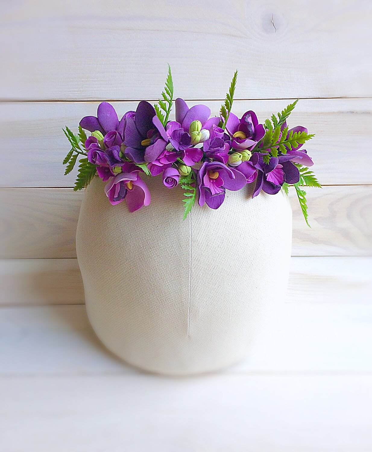 цветочная, цветочный горшок, цветочные композиции, флористика, кашпо