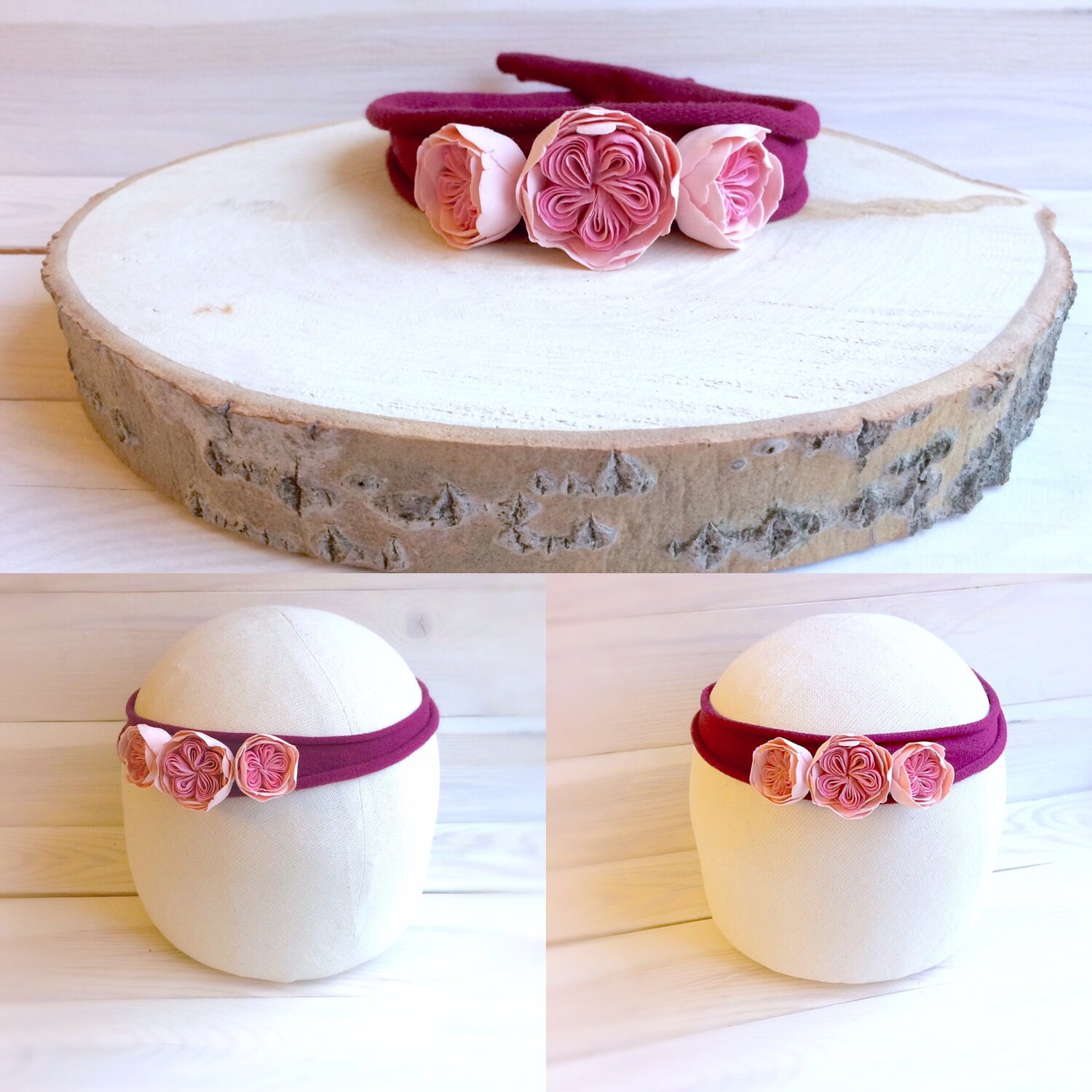 торт, cake decorating, торт дилляры, розовый торт, cake