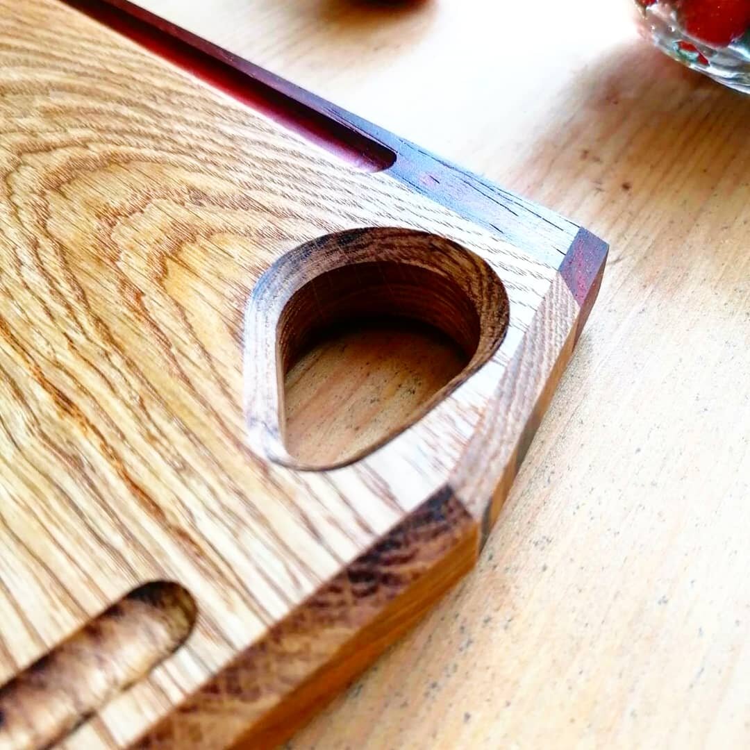 инструмент, древесина, деревянная, дерев, wood