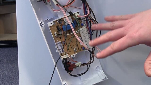 РЕМОНТ ПЛАТ БОЙЛЕРОВ АРИСТОН ВЕЛИС. ПРОДАЮ ПЛАТЫ, ДАТЧИКИ. 100 KGS ДУХОВКАЛАР Би