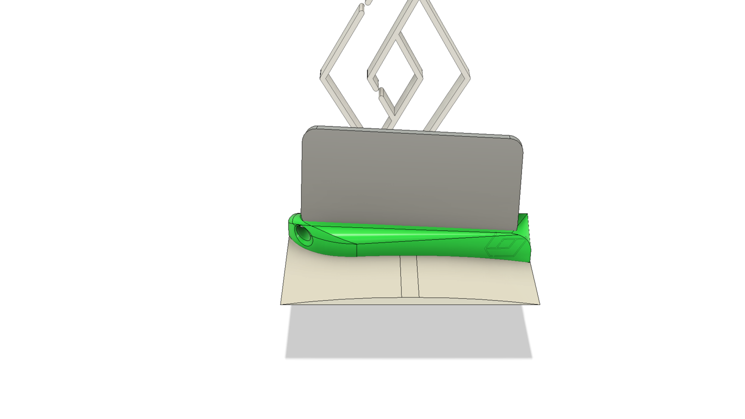 зажим для бумаг binder clips 38563, зажим для бумаг, зажим для бумаги вектор, bc1232 зажимы для бумаг berlingo 32мм, erichkrause зажим для бумаг 25мм