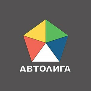 Автолига