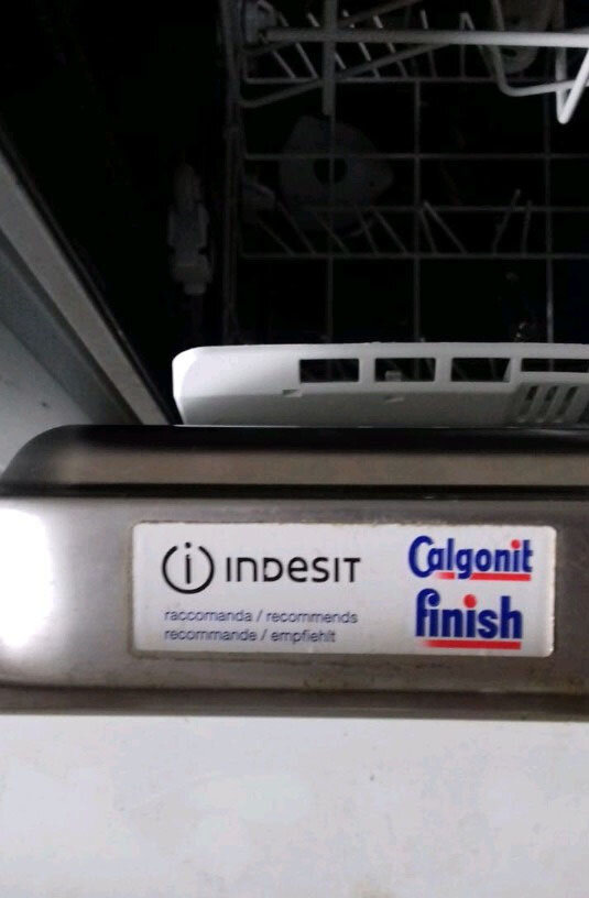 бытовая техника, посудомоечная машина, техника, indesit, бытовая техника холодильник