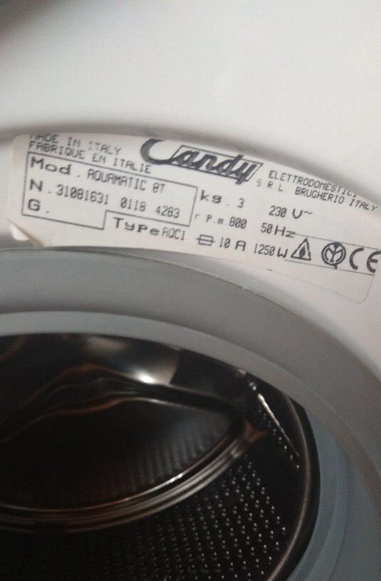 бытовая техника, стиральная машина, стиральная машина gorenje w 65zy3/s, стиральная машина gorenje sensocare 1200, стиральная машина gorenje w 62z02/s