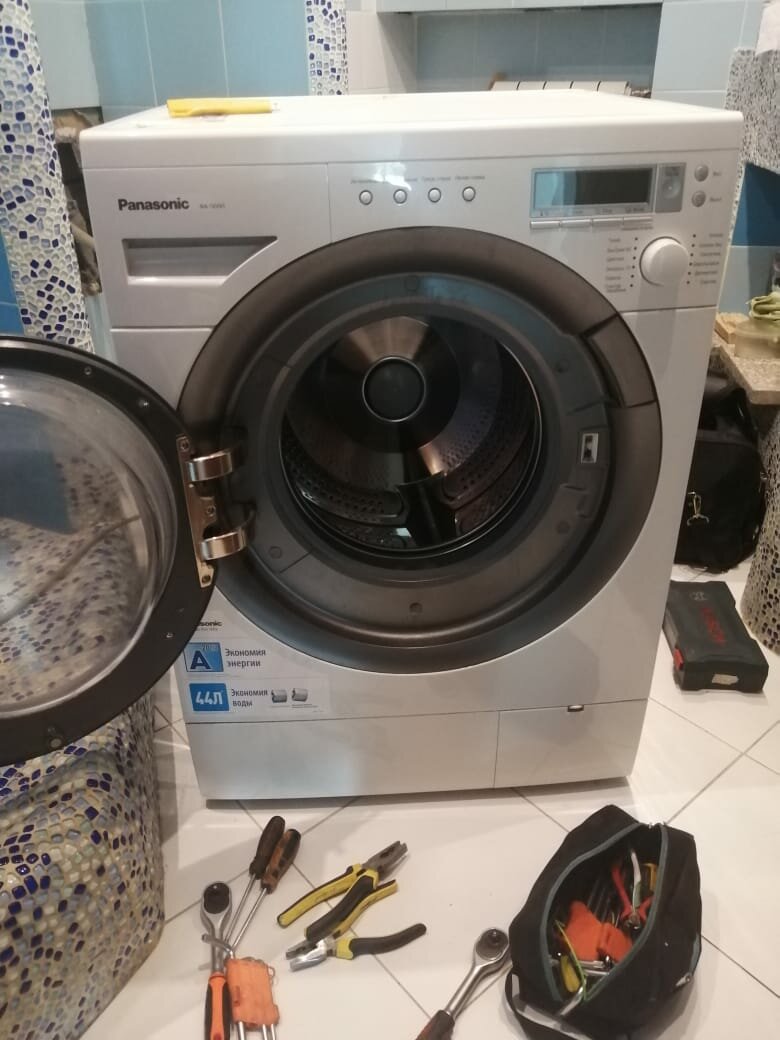 бытовая техника, стиральная машина, самсунг диамонд wf8590nms, стиральная машина samsung 6кг ww60j3097jwdlp, техника