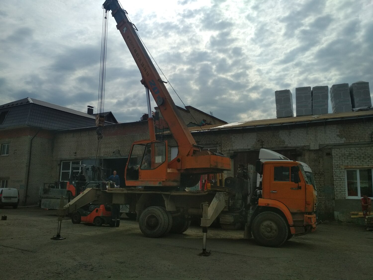 автокран-кс4574, автокран кс 25 тонн, автокран кс-45724-5, автокран маз 25 тонн, автомобильный кран