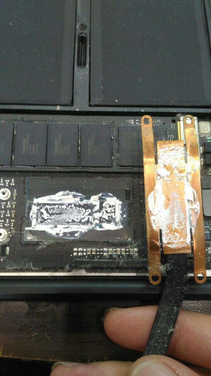 Сборка компьютеров в Тюмени - Компьютерная помощь - Компьютеры и IT ...