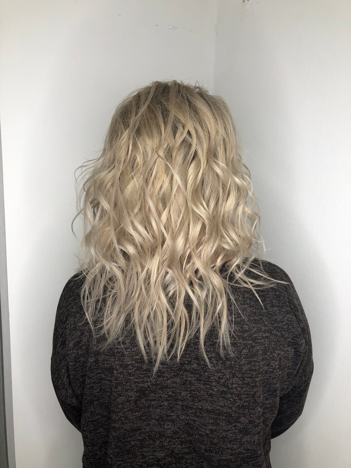 девушка, волос, hair, красивые волосы, окрашивание волос