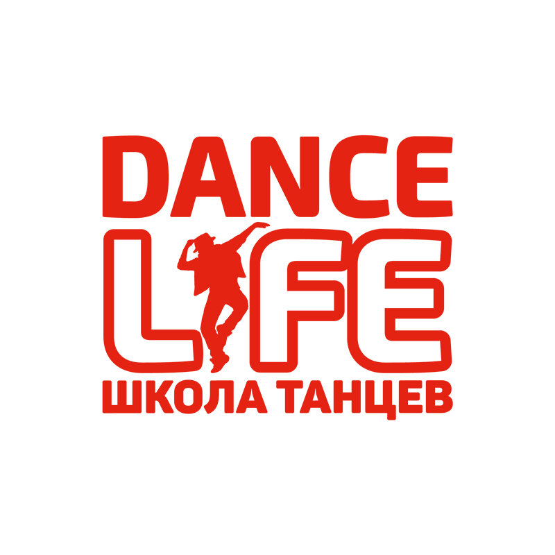 Dance Life
