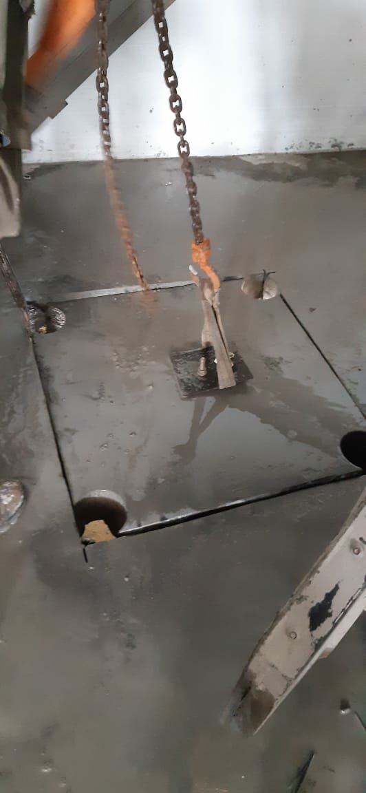 резки, сварка, металл для ремонта кузова, сварочные работы, сварка алюминия