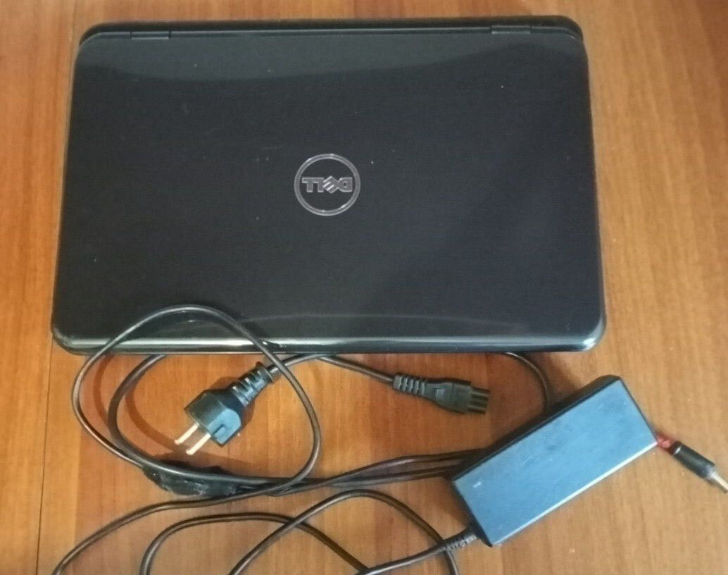 ноутбук, dell inspiron n5010 2644 комплектации 6k95vp1, ноутбук hp pavilion 17-e060sr, техника, компьютер