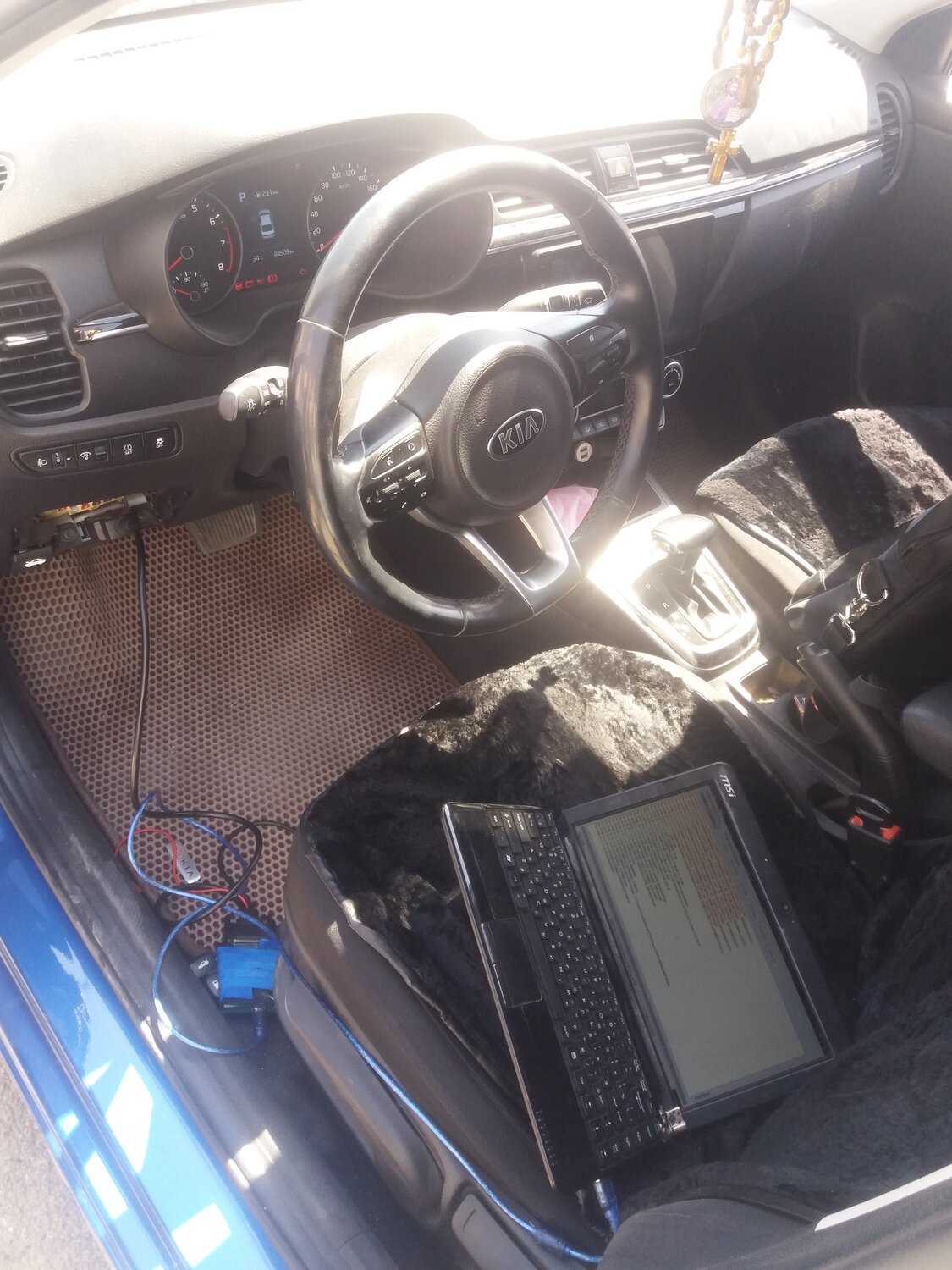 авто, автомобиль, lexus is 200 салон мкпп, хонда цивик седан 1998 интерьер и экстерьер, toyota