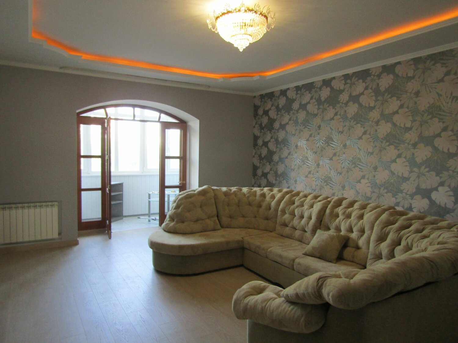 квартира, мягкая мебель, евроремонт, комната, ремонт в квартире